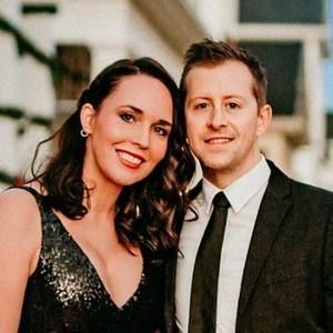 Meet your Posher, Brad